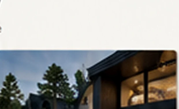 {ALT.get(name, name)}